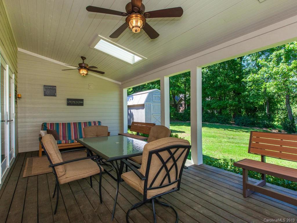 55 Bishop Road Arden NC 28704
