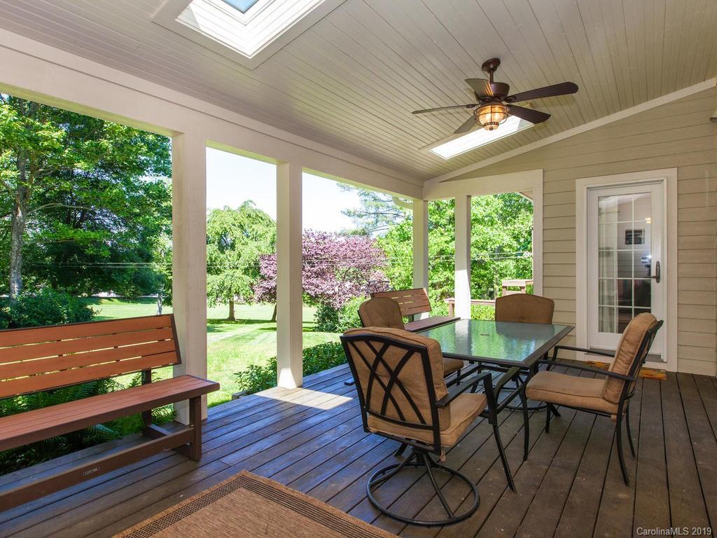 55 Bishop Road Arden NC 28704