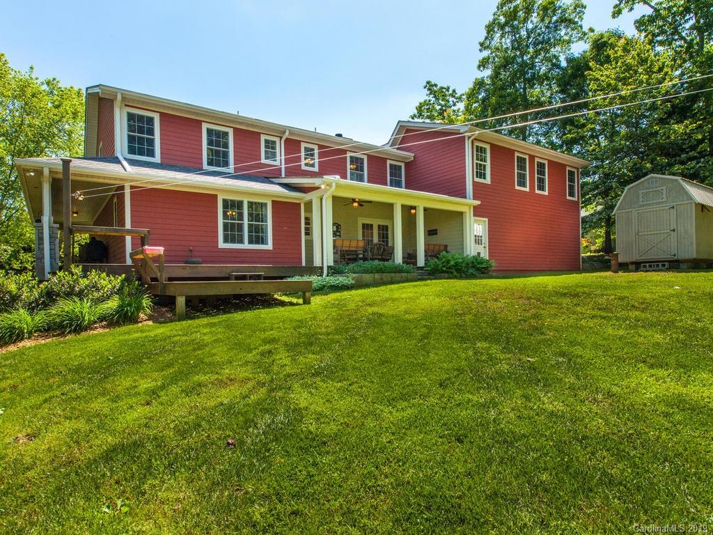 55 Bishop Road Arden NC 28704