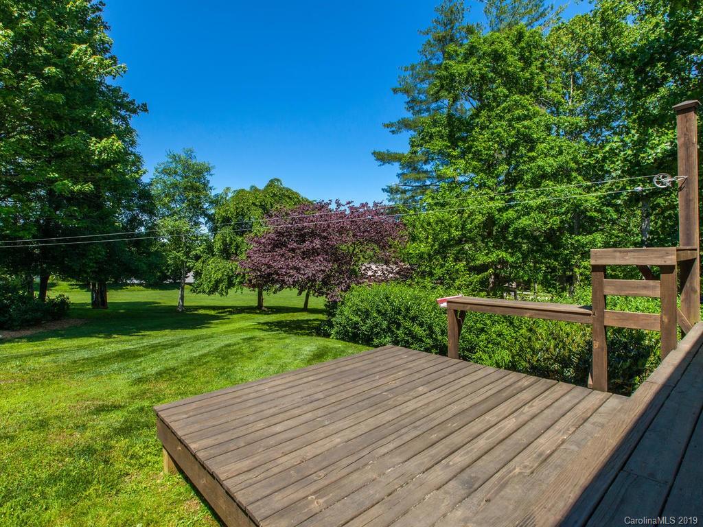 55 Bishop Road Arden NC 28704