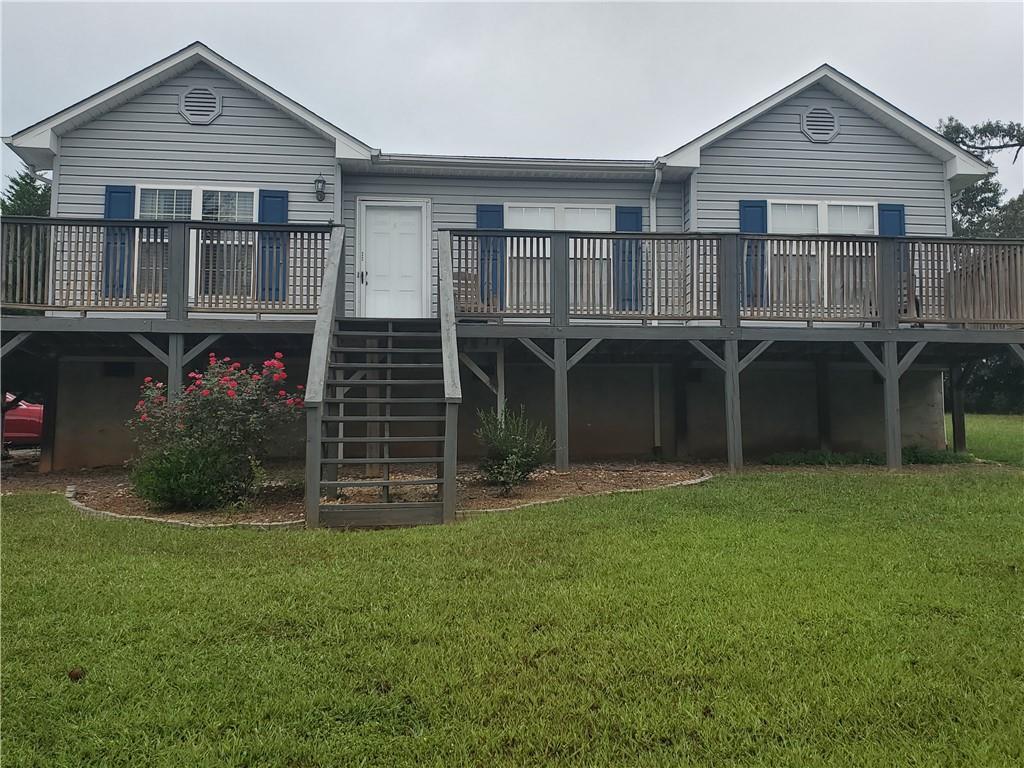 5072 Edney Court Granite Falls NC 28630