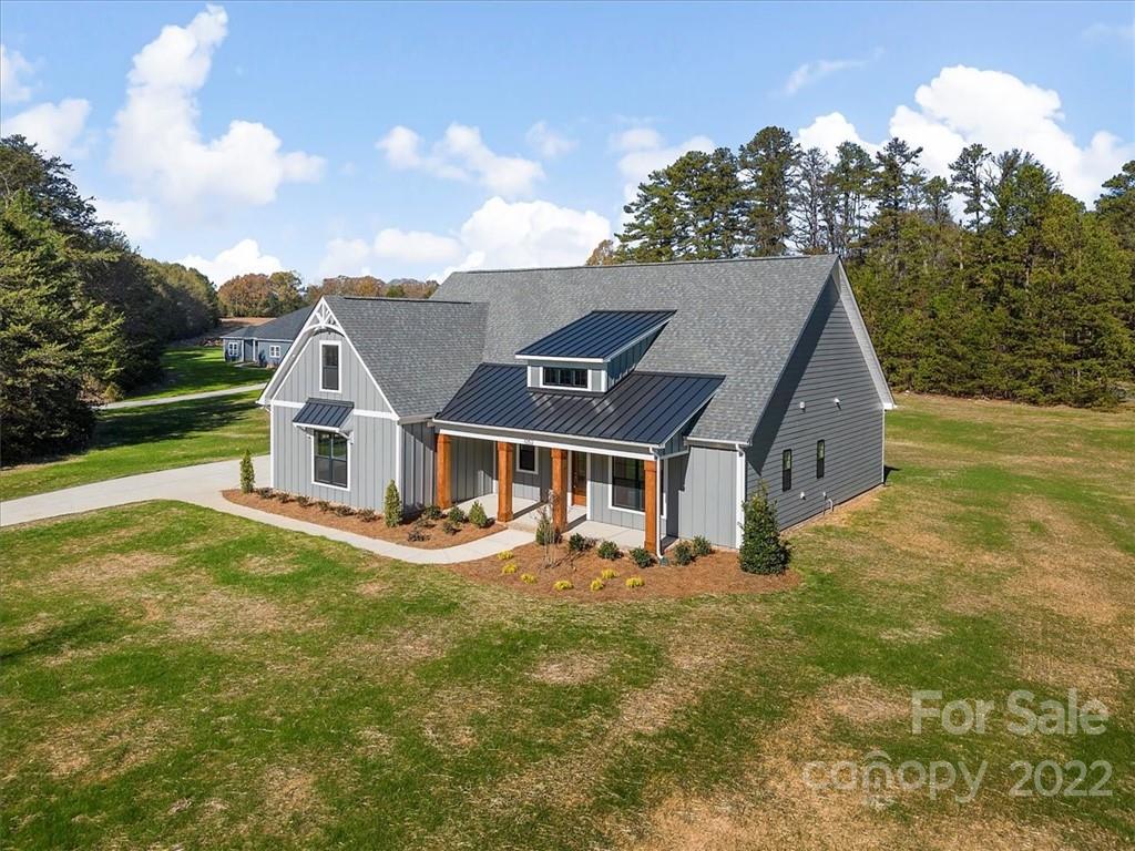 1353 Wildflower Drive Gastonia NC 28056