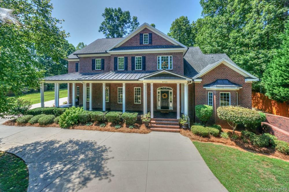 8733 Hagers Ferry Road Denver NC 28037