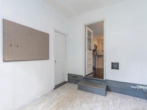 5 Lancelot Lane Asheville NC 28806