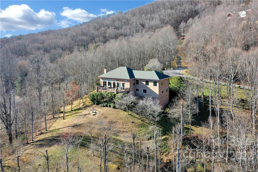141 Wren Way Waynesville NC 28786