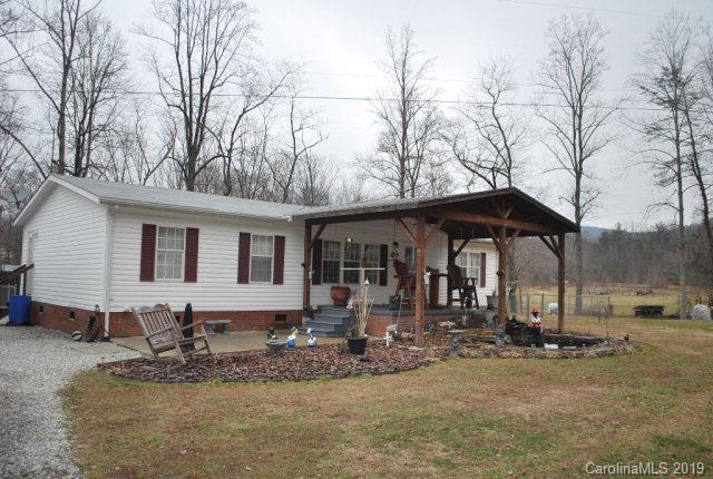 313 Hicks Chapel Loop Marion NC 28752
