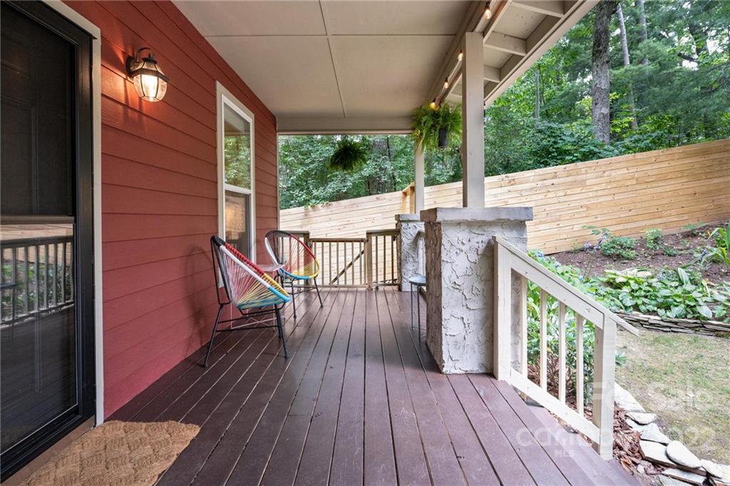 25 Vivian Avenue Asheville NC 28801