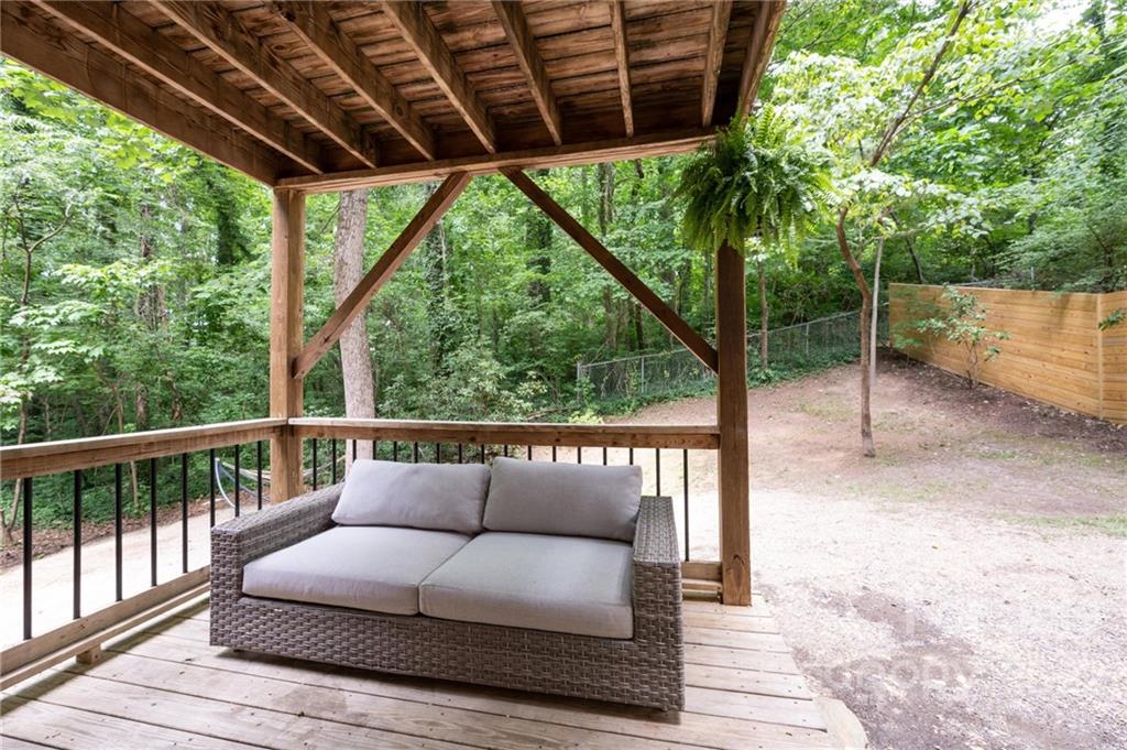 25 Vivian Avenue Asheville NC 28801