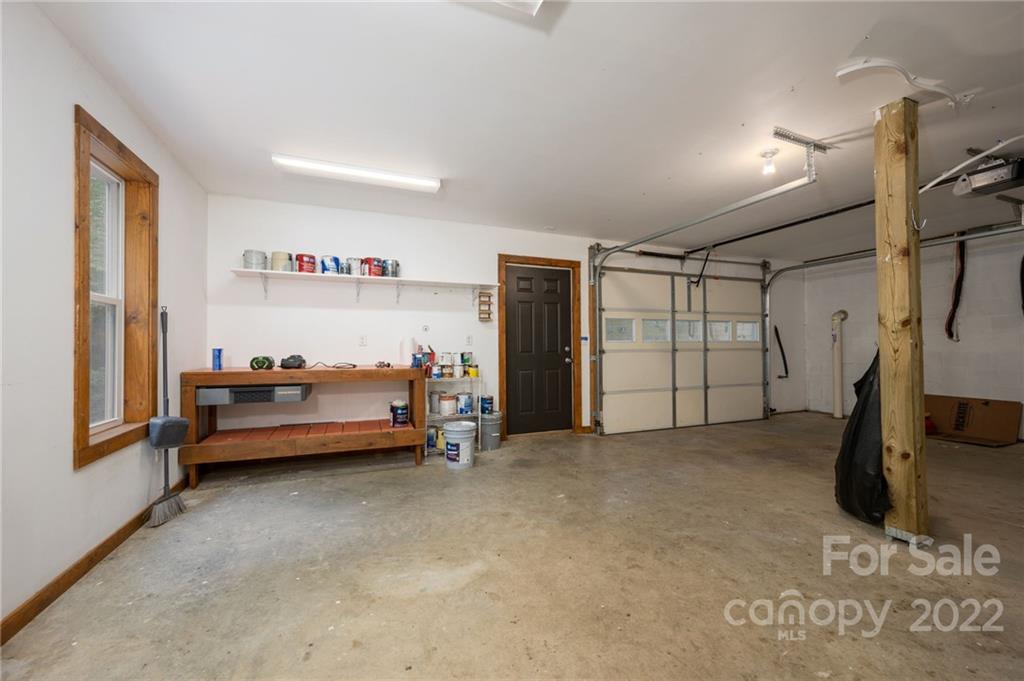 25 Vivian Avenue Asheville NC 28801