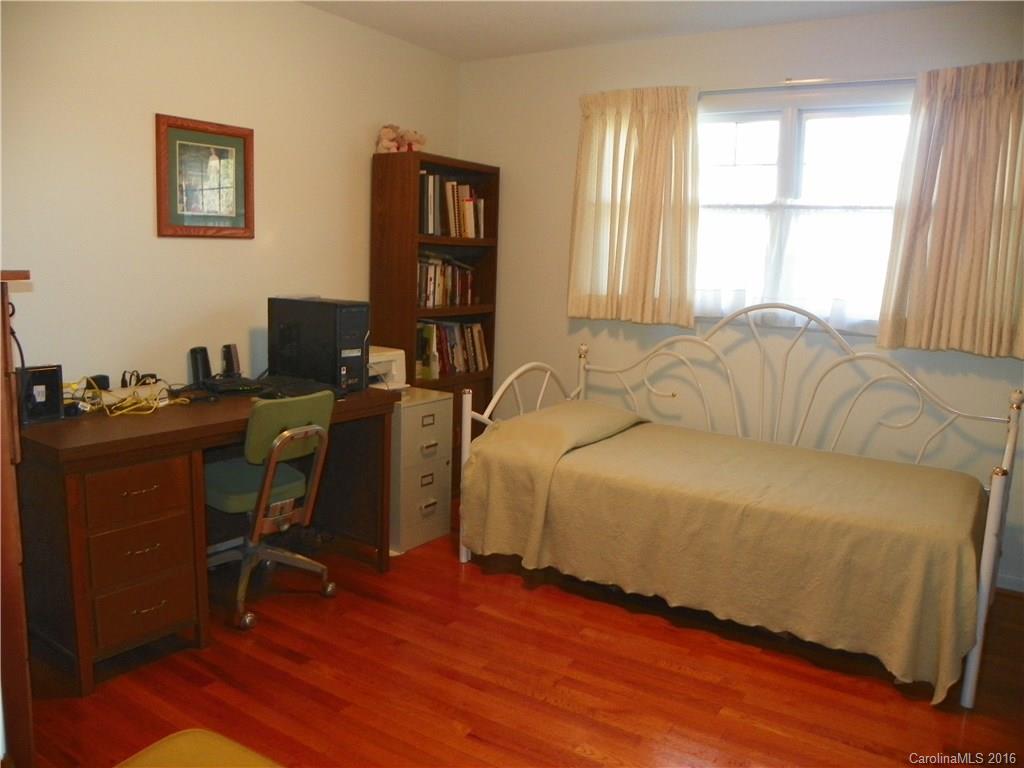 47 Terrace Drive Weaverville NC 28787