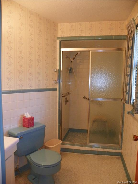 47 Terrace Drive Weaverville NC 28787