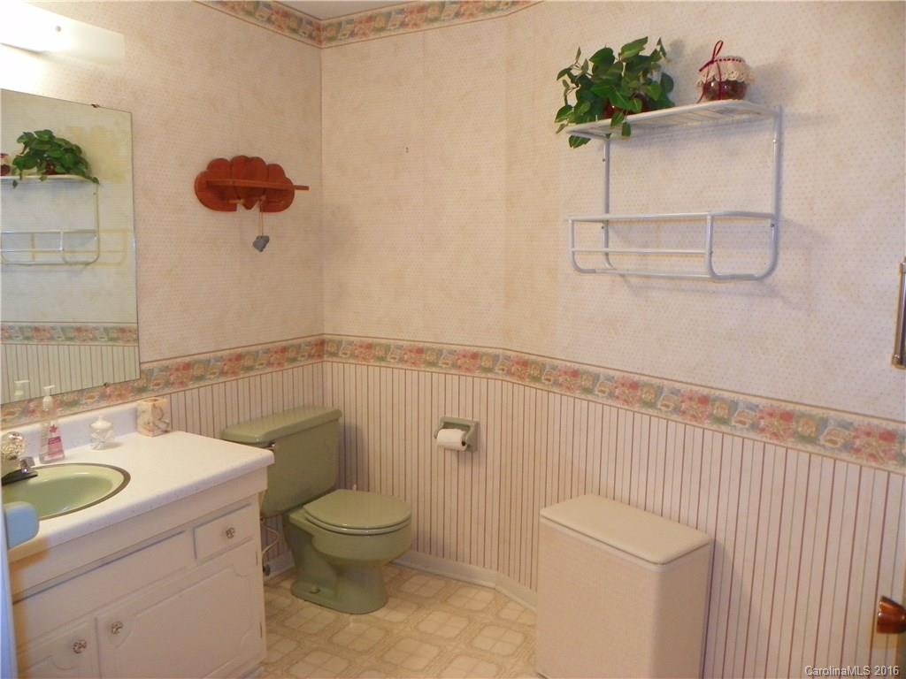 47 Terrace Drive Weaverville NC 28787