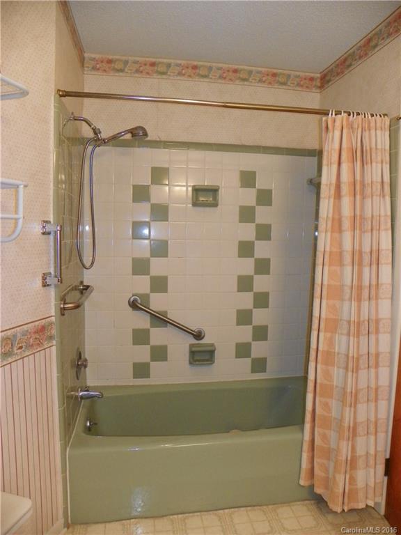 47 Terrace Drive Weaverville NC 28787