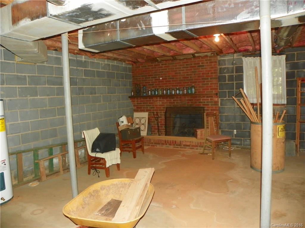 47 Terrace Drive Weaverville NC 28787