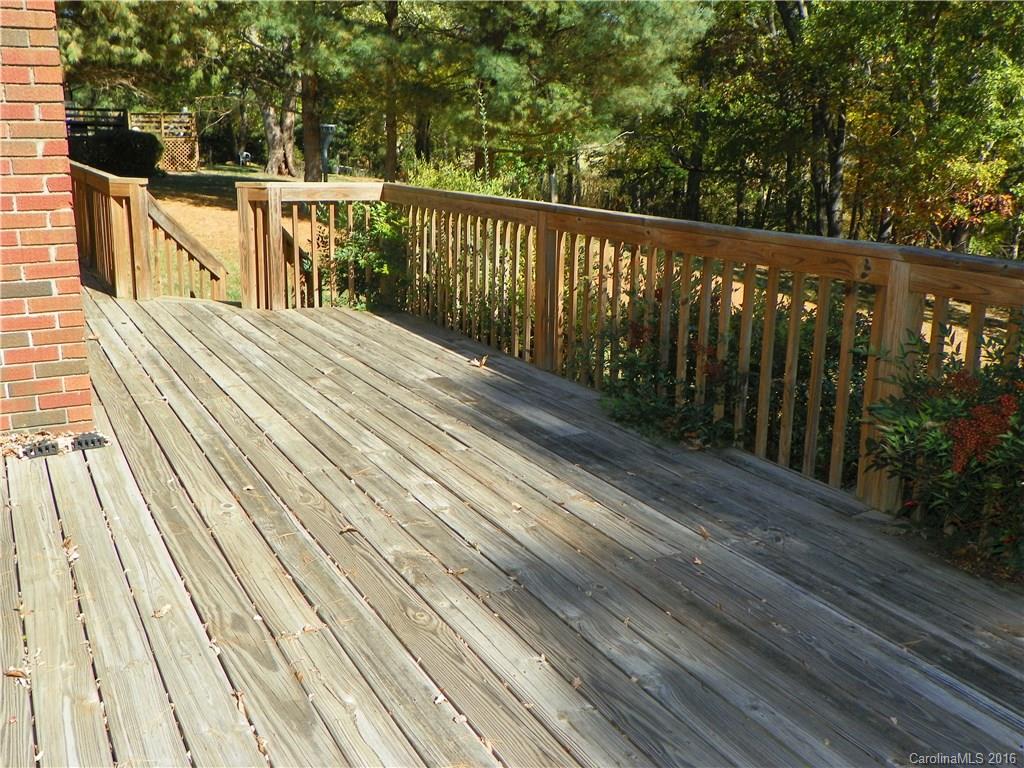 47 Terrace Drive Weaverville NC 28787