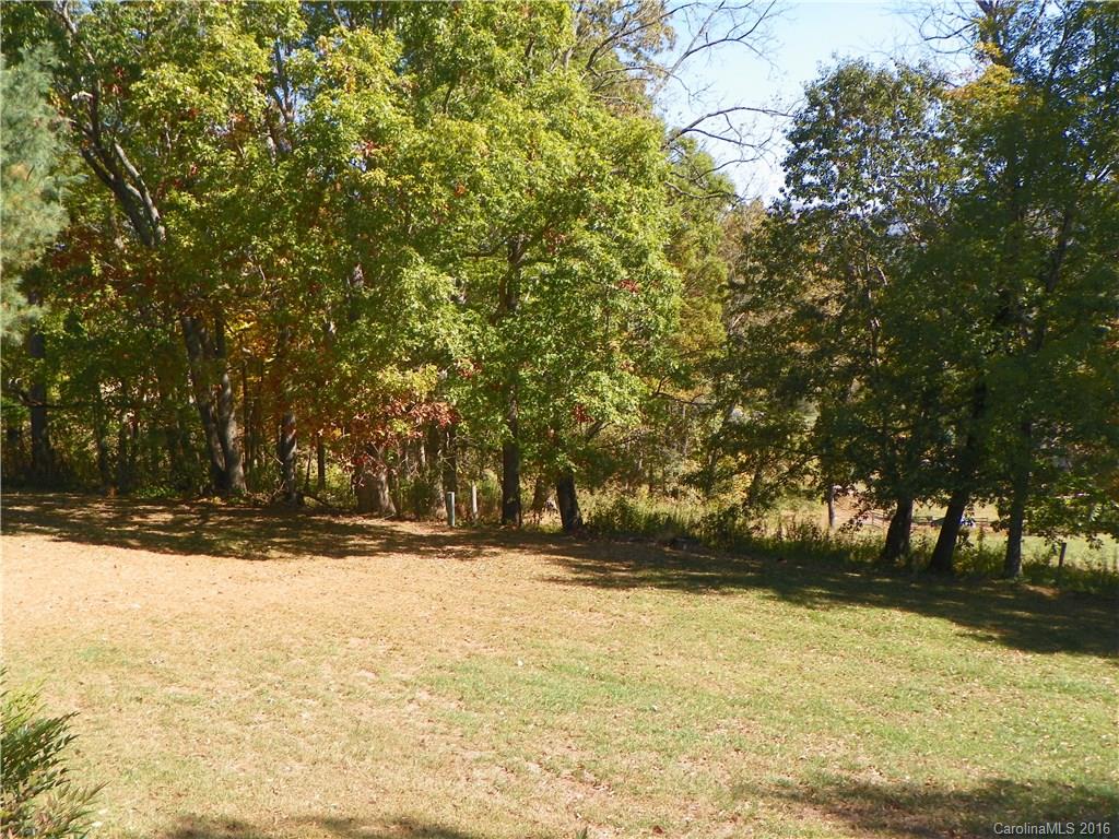 47 Terrace Drive Weaverville NC 28787