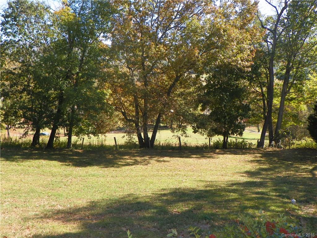 47 Terrace Drive Weaverville NC 28787