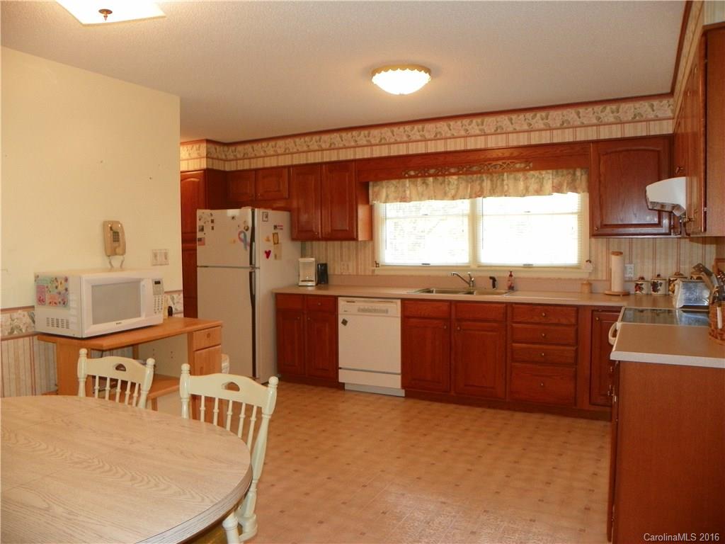 47 Terrace Drive Weaverville NC 28787