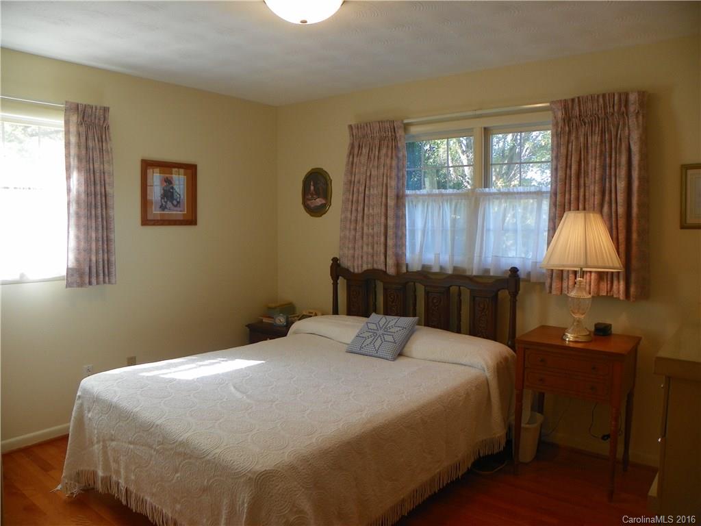 47 Terrace Drive Weaverville NC 28787