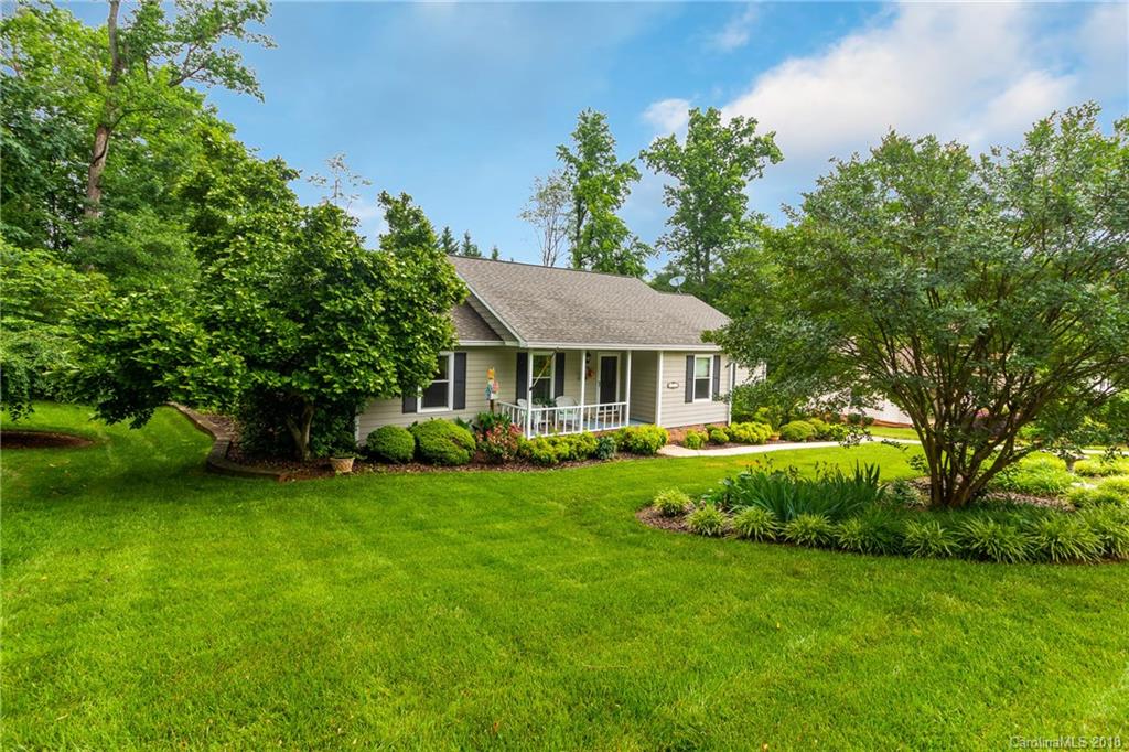 2462 Jacobs Road Gastonia NC 28054