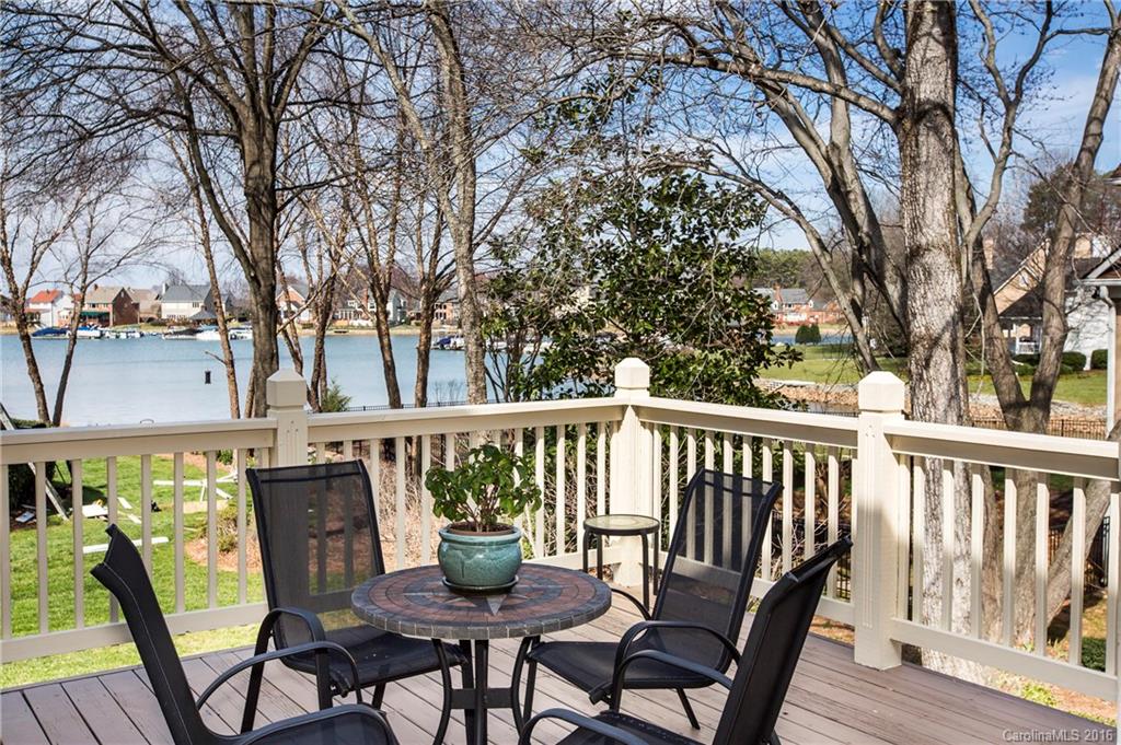 7519 Windaliere Drive Cornelius NC 28031
