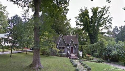 505 Alexander Avenue Morganton NC 28655