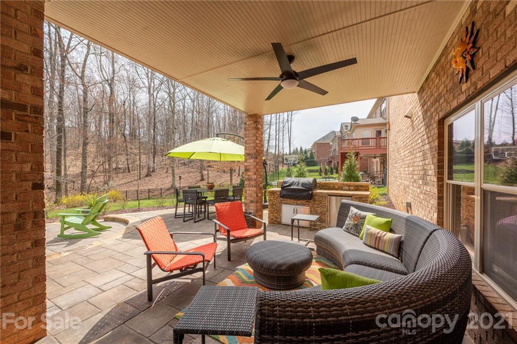 13218 Long Common Parkway Huntersville NC 28078