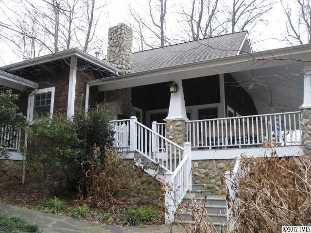 105 Caraway Lane Mooresville NC 28117