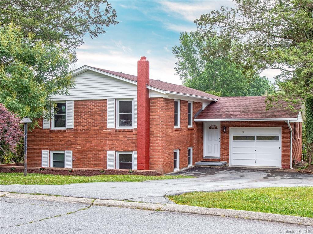 21 Morgan Boulevard Arden NC 28704
