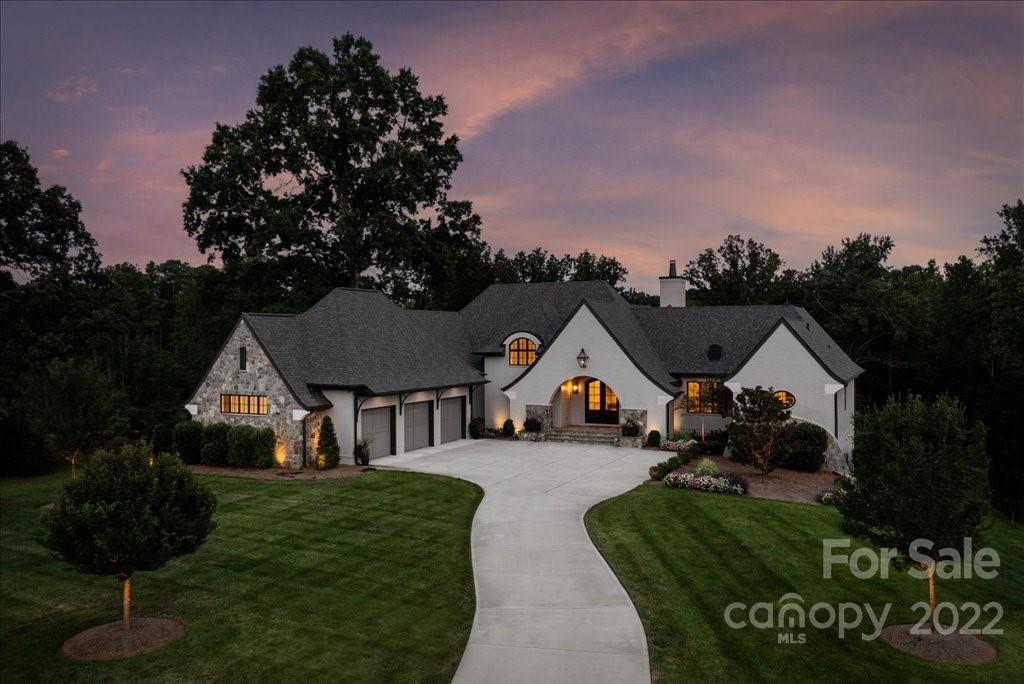 175 Verbena Court Waxhaw NC 28173