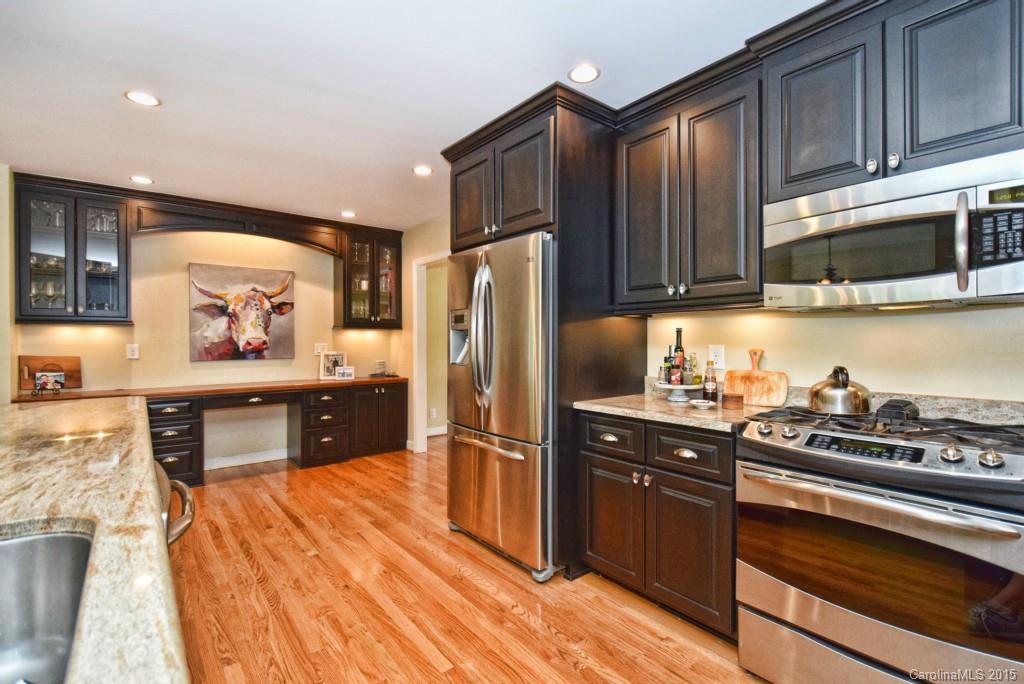 2101 Sagamore Road Charlotte NC 28209