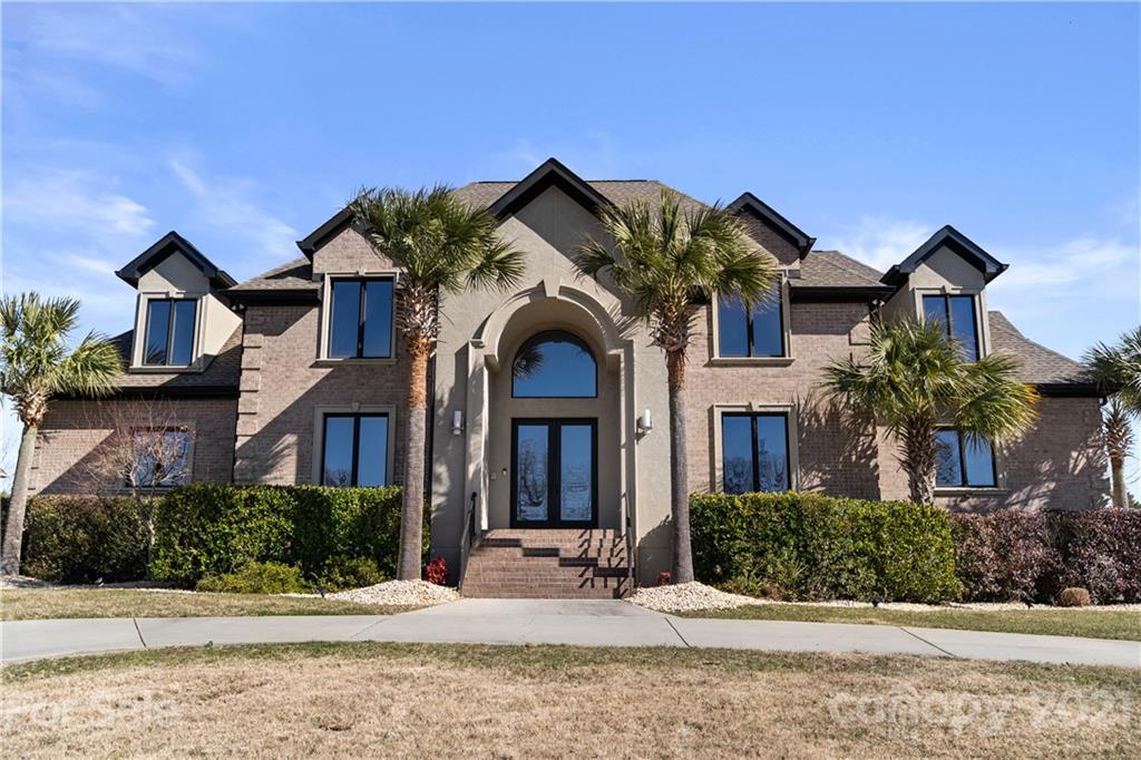 9016 Skipaway Drive Waxhaw NC 28173