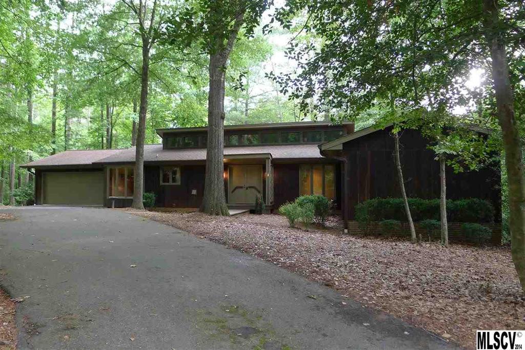 2095 2nd Street Drive NW Hickory NC 28601