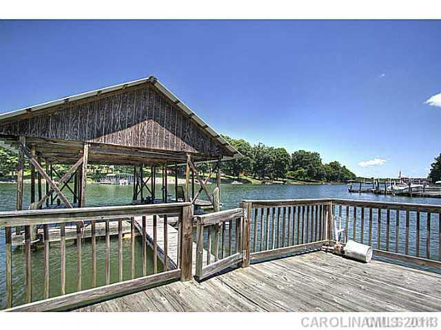 7710 Bankhead Road Denver NC 28037
