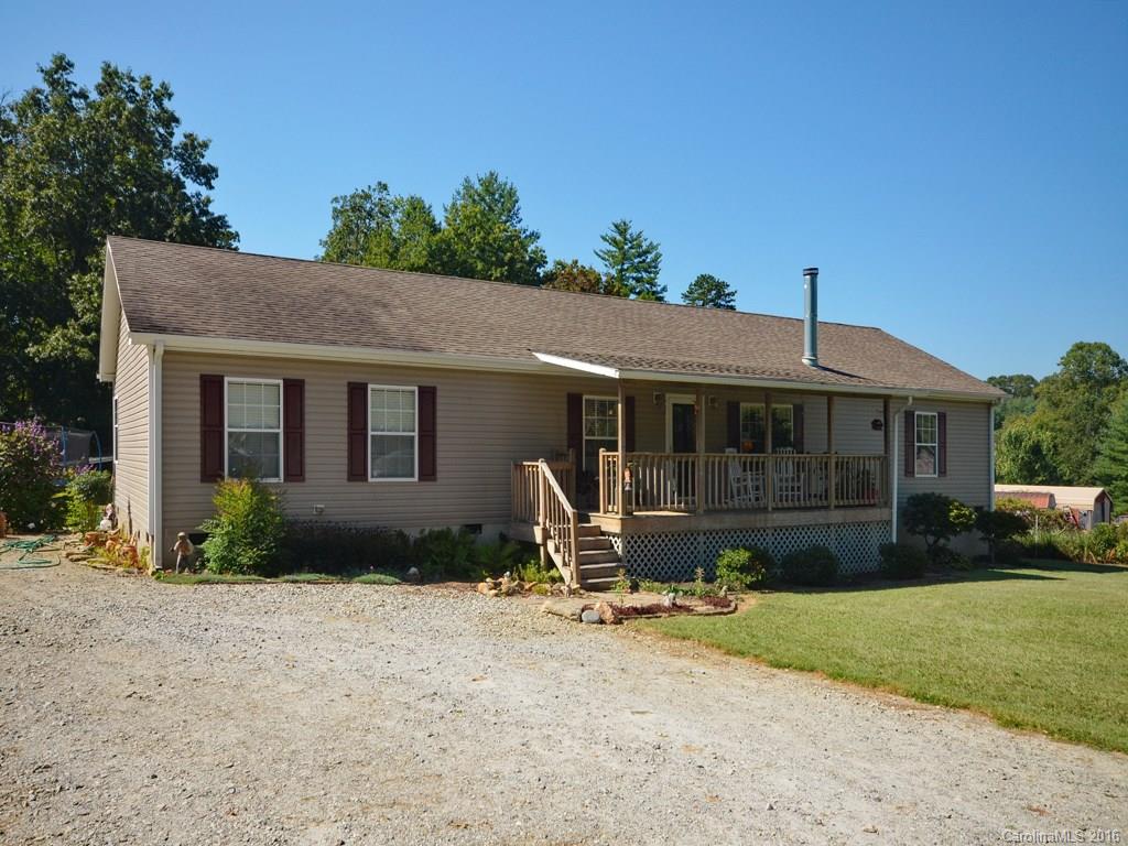 46 Edney Lane Arden NC 28704
