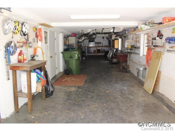 17 Coleman Avenue Asheville NC 28801