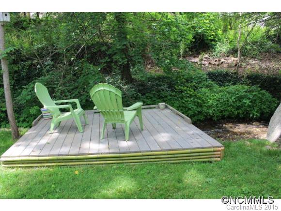 17 Coleman Avenue Asheville NC 28801