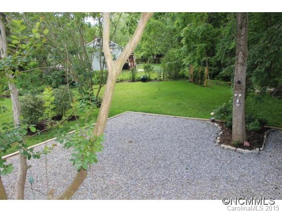 17 Coleman Avenue Asheville NC 28801