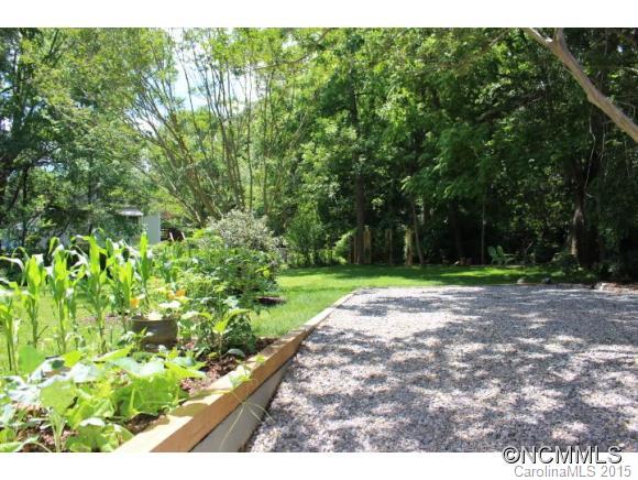 17 Coleman Avenue Asheville NC 28801