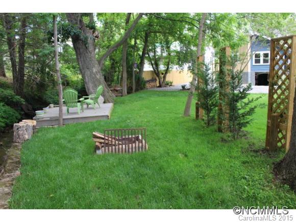 17 Coleman Avenue Asheville NC 28801
