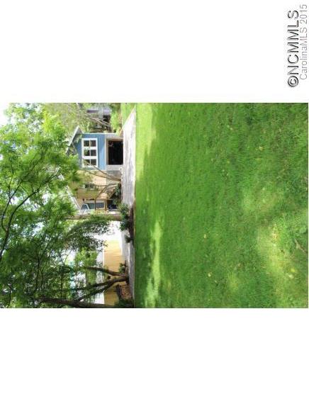 17 Coleman Avenue Asheville NC 28801