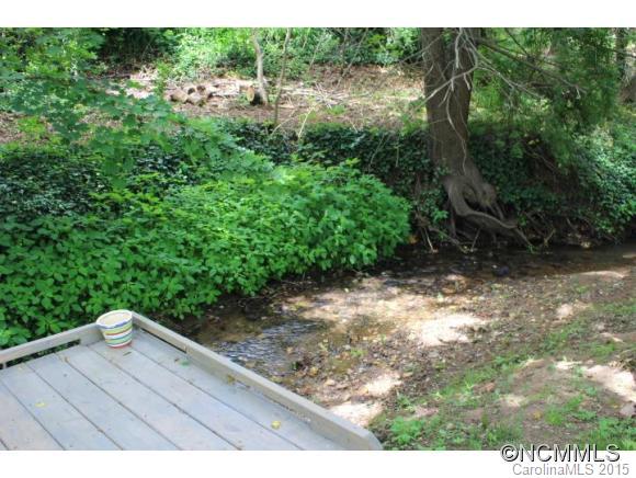 17 Coleman Avenue Asheville NC 28801