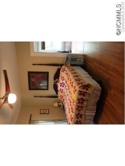 17 Coleman Avenue Asheville NC 28801