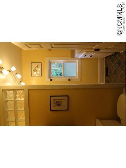 17 Coleman Avenue Asheville NC 28801
