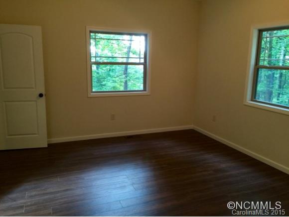 112 Quail Meadows Court Old Fort NC 28762