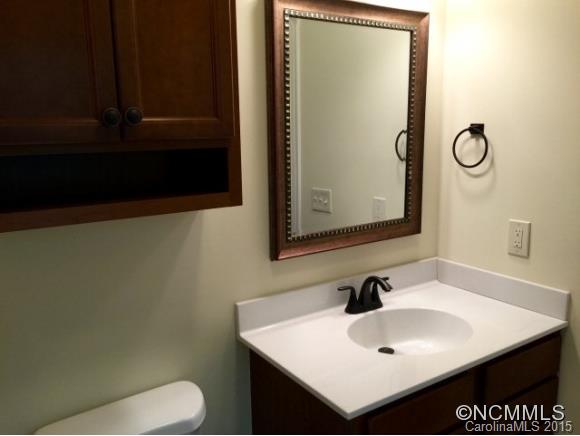 112 Quail Meadows Court Old Fort NC 28762