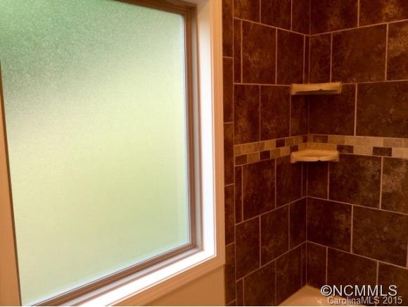 112 Quail Meadows Court Old Fort NC 28762