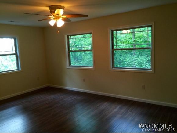 112 Quail Meadows Court Old Fort NC 28762