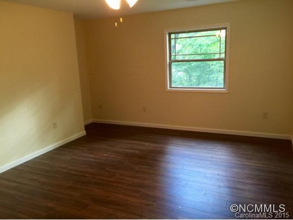 112 Quail Meadows Court Old Fort NC 28762
