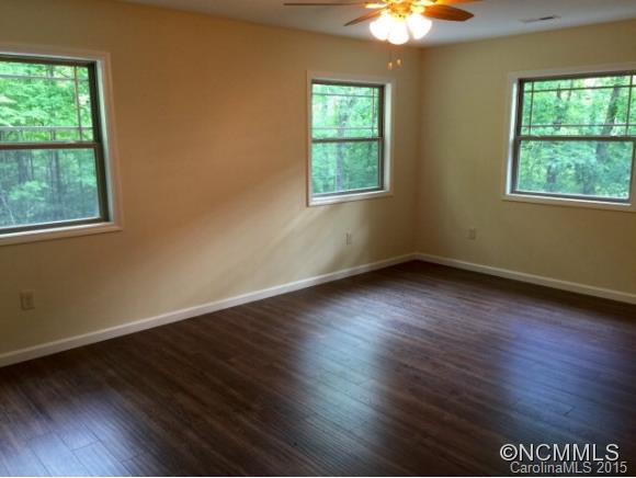 112 Quail Meadows Court Old Fort NC 28762